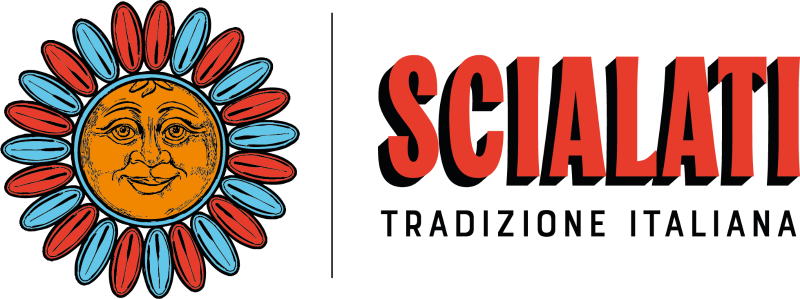 Scialati